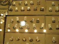 ��������� ������� ����� ���� 2