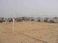 ����� �������� ���-���� ���� �7