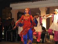 ����� �������� ���-���� ���� �9