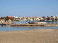 ����� �������� ���-���� ���� �10