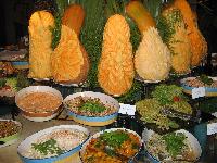 ����� �������� ���-���� ���� �11