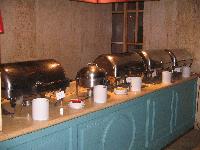 ����� �������� ���-���� ���� �13