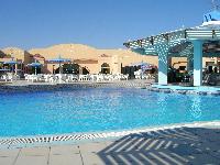 ���-����