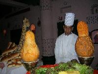 � ���������