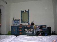 � ����� ������ (��������)