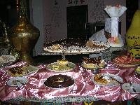 ������ �������