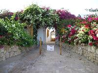 ��� �� ������� ���� :)