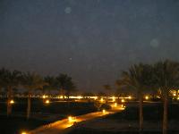 ����� �������