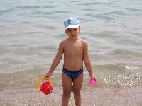 ����� ������