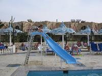 ����� ������