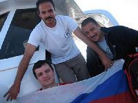 � � ������������� �� ��������