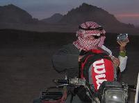 ��� ������� ��� �����������