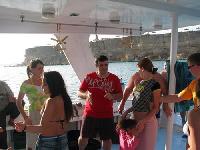 ����� �� ����