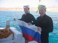 �� ��� ����� ����������� :)