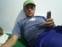 �������� ����