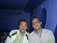 ��� ��������