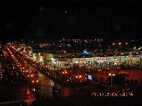 ����. ����� �����.