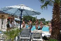 ����� � ��������