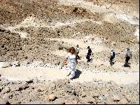 ������� ������