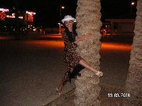 ��� � �����!