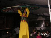 �������-"������� -���"