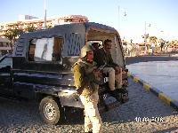 ������ ������� ���������!