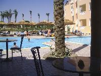 ������� � ������ �����