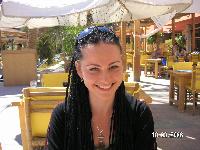 �������-������