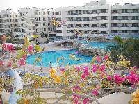 ��� ������