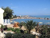 ����� �������� ���-���� ���� �14