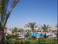 ��������� ������