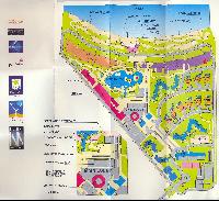 ����� Grand Rotana