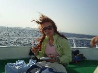 ����� � ���� ���...