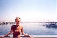 ������� ���� ���