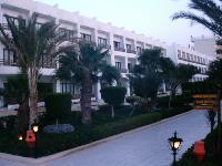 ������ �����. ������ ������, �� �������� ��� �� ����!