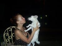 ������� ���� ���������� �������