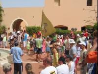 �������� ���������