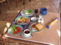 � ������� � Marine ����!!!!