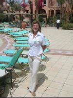 ������� ������� - �����