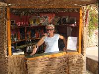 ������ ������