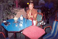 ����, ����