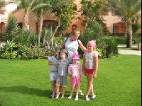 ��� ������-���������