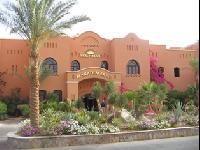 ���� �� ����������