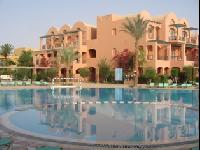 � �����, ����� ����, ������