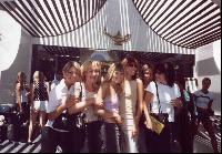 � �� ����� - ��������!