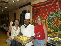 ���� ������� ������