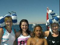 ������ �����!