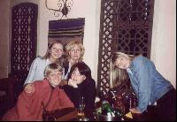 � ����� �� �����...