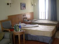 ���� �� �������