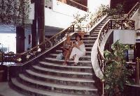 ���-���, ������, ������� ���������